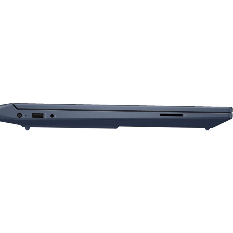 Ноутбук HP Victus 15-fa2039ua (C1WZ6EA)