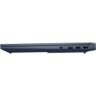 Ноутбук HP Victus 15-fa2039ua (C1WZ6EA)