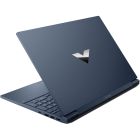 Ноутбук HP Victus 15-fa2039ua (C1WZ6EA)