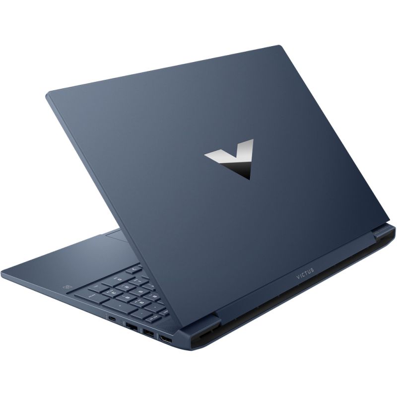 Ноутбук HP Victus 15-fa2039ua (C1WZ6EA)