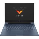 Ноутбук HP Victus 15-fa2039ua (C1WZ6EA)