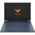 Ноутбук HP Victus 15-fa2039ua (C1WZ6EA)