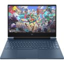 Ноутбук HP Victus 15-fb3055ua (C1XC0EA)