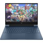 Ноутбук HP Victus 15-fb3055ua (C1XC0EA)