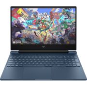 Ноутбук HP Victus 15-fb3055ua (C1XC0EA)