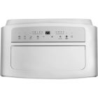 Кондиционер Electrolux (EACM-09 HR/N6)