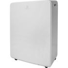 Кондиционер Electrolux (EACM-09 HR/N6)