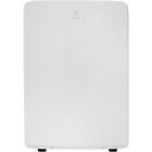 Кондиционер Electrolux (EACM-09 HR/N6)