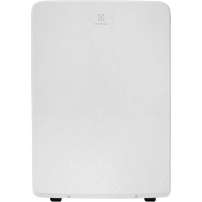 Кондиционер Electrolux (EACM-09 HR/N6)
