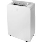Кондиционер Electrolux (EACM-09 HR/N6)
