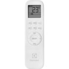 Кондиционер Electrolux (EACM-09 HR/N6)