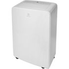 Кондиционер Electrolux (EACM-09 HR/N6)