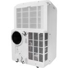 Кондиционер Electrolux (EACM-09 HR/N6)
