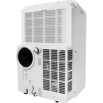 Кондиционер Electrolux (EACM-09 HR/N6)