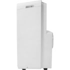 Кондиционер Electrolux (EACM-09 HR/N6)