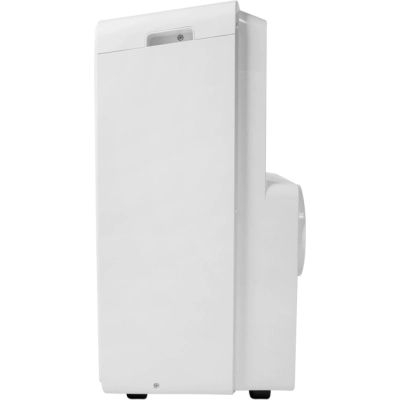 Кондиционер Electrolux (EACM-09 HR/N6)