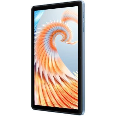 Планшет Oscal Pad 9 4/128GB 4G Dual Sim Blue (6931548322351)