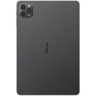 Планшет Oscal Pad 9 4/128GB 4G Dual Sim Grey (6931548322368)