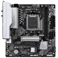 Материнська плата GIGABYTE (B650M GAMING WIFI6E)
