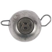 Грузило Select Ушастик вольфрам 9g (1 шт/уп) (1870.74.75)