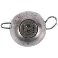 Грузило Select Ушастик вольфрам 9g (1 шт/уп) (1870.74.75)