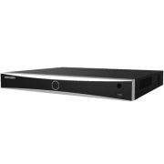 Реєстратор для відеоспостереження Hikvision (DS-7616NXI-K2/16P(D)
