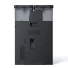 Пилосос Ecovacs DEEBOT T30CDLX71 BLACK (DLX71 BLACK) (DLX71  BLACK)