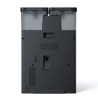 Пилосос Ecovacs DEEBOT T30CDLX71 BLACK (DLX71 BLACK) (DLX71  BLACK)