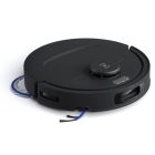 Пилосос Ecovacs DEEBOT T30CDLX71 BLACK (DLX71 BLACK) (DLX71  BLACK)