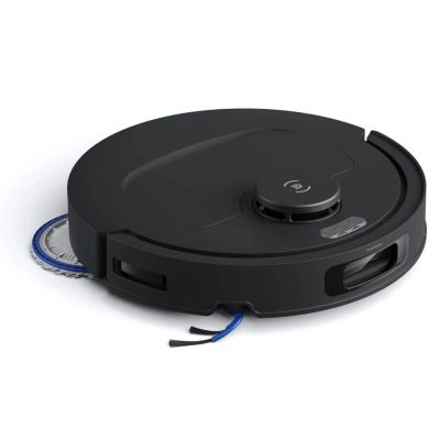 Пилосос Ecovacs DEEBOT T30CDLX71 BLACK (DLX71 BLACK) (DLX71  BLACK)
