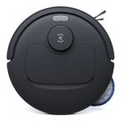 Пилосос Ecovacs DEEBOT T30CDLX71 BLACK (DLX71 BLACK) (DLX71  BLACK)