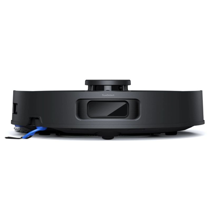 Пилосос Ecovacs DEEBOT T30CDLX71 BLACK (DLX71 BLACK) (DLX71  BLACK)