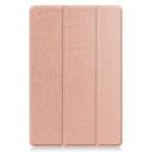 Чохол до планшета BeCover Smart Case Samsung Galaxy Tab S10 Lite SM-X400/406 10.9" Rose Gold (713845)