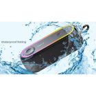 Акустическая система Havit (HV-SK810BT) RGB Black (HV-SK810BT)