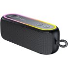 Акустична система Havit (HV-SK810BT) RGB Black (HV-SK810BT)