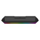 Акустична система Havit SK772BT RGB Black (HV-SK772BT)