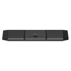 Акустична система Havit SK772BT RGB Black (HV-SK772BT)
