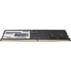 Модуль пам\'яті для комп\'ютера DDR5 8GB 5200 MHz Signature Line Patriot (PSD58G520041)