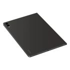 Чехол для планшета Samsung Book Cover Samsung Galaxy Tab S11 Ultra (X936) Black (EF-BX930PBEGWW)