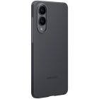 Чехол для мобильного телефона Samsung Galaxy S25 Edge (S937) Silicone Case Black (EF-PS937CBEGWW)
