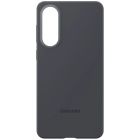 Чехол для мобильного телефона Samsung Galaxy S25 Edge (S937) Silicone Case Black (EF-PS937CBEGWW)