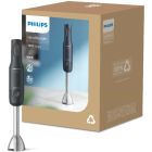 Блендер Philips (HR2522/00)