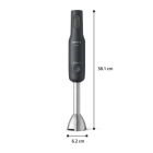 Блендер Philips (HR2522/00)