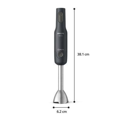 Блендер Philips (HR2522/00)