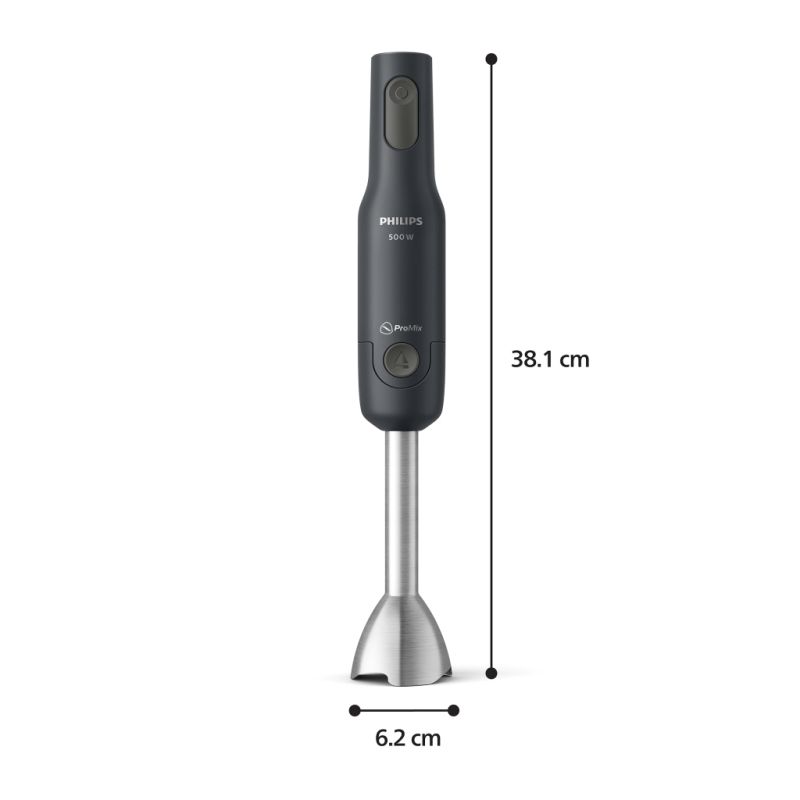 Блендер Philips (HR2522/00)