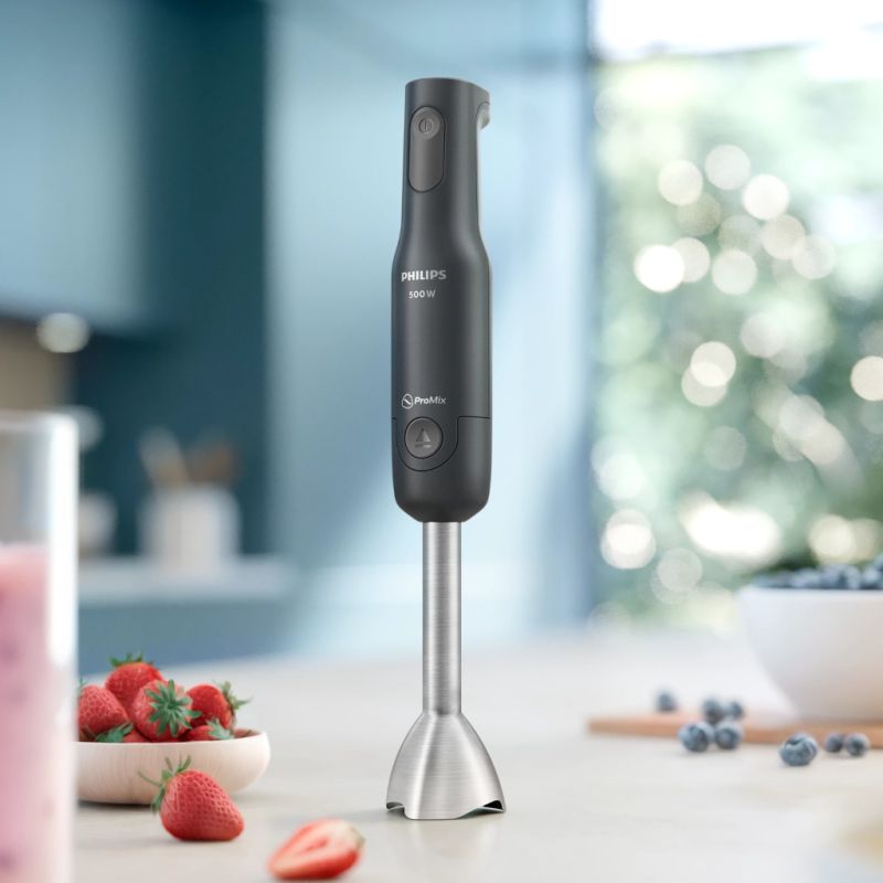 Блендер Philips (HR2522/00)