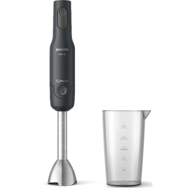 Блендер Philips (HR2522/00)