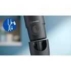 Блендер Philips (HR2522/00)