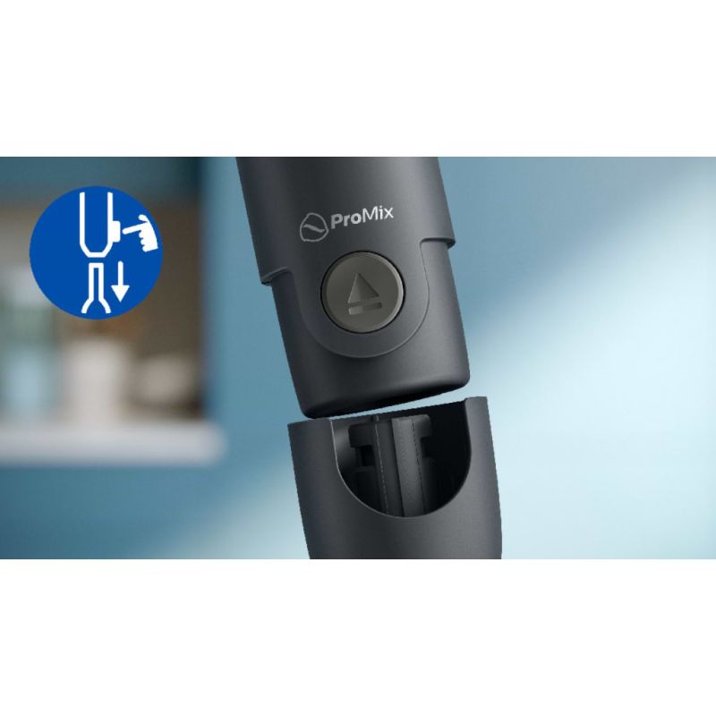 Блендер Philips (HR2522/00)