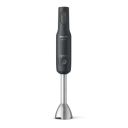 Блендер Philips (HR2522/00)